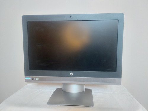 Aio Hp Prodesk 600 G3 , I7 Sesta G,ghz : 3.40 Y Full :3.90