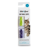 Well & Good - Uñas Para Gato