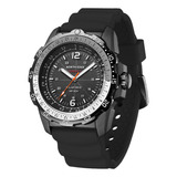 Reloj Digital Watch Sports, Impermeable Y Luminoso