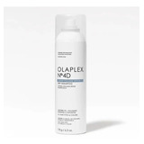 Olaplex N° 4d Dry Shampoo Clean Volume Detox