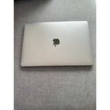 Macbook Pro, Apple, A2251 , 16gb Ram 500gb , Sonoma