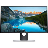 Monitor Dell P2217h 22 16: 9 Ips 1920 X 1080 A 60 Hz