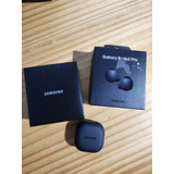 Samsung Galaxy Buds2 Pro