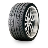 195/45 R17 Llanta Yokohama S-drive As-01 85 W