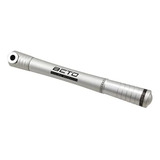 Inflador Beto Aluminio Ruta Rh-004 160psi