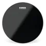 Evans B14HBG Parche 14 Redoblante Hidraulico Negro Aspero Coated | Envío gratis