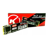 Disco Sólido Hd Interno Ssd M2 M.2 Nvme Pcie Gen3 X4 2280 128gb Tecnologia 3d Nand Para Computador Notebook Pc Gamer Desktop Dell Hp Lenovo Asus Acer