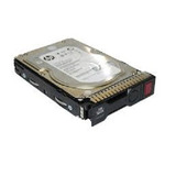 Hp 8tb Sata 6g 7.2k 3.5 Sata 512e Lff 793768-001 793693-b21