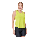 Blusa Deportiva Soft Stella Gymco Sport