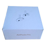 Auricular Para iPhone AirPods Pro 2 Segunda Generación Nuevo