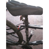 Vendo Bici Nueva Slp 25 Pro Rodado 29 De Aluminio L En Caja