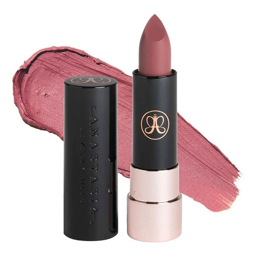 Labial De Anastasia 