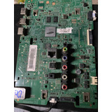 Tarjeta Main De Tv Samsung Modelo Un49j5200af