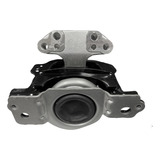 Para Motor Ds3 2008 208 207 Cc, Soporte Derecho, Parte Super