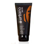 Jabón Líquido Natura Urbano Nox Masculino