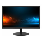 Monitor Led Brasilpc 23 Polegadas Fhd 75hz Hdmi Widescreen