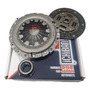 Kit De Clutch Kia Picanto Hyundai Atos  Ichiban Japan Kia Picanto