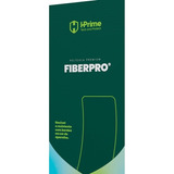 Pelicula Hprime Fiberpro® Para Samsung Galaxy S23 Plus 6.6
