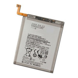 Bateria Compatible Samsung Note 10 Plus 4170 Mah Certiicada