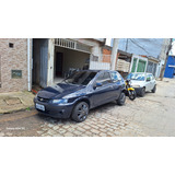 Chevrolet Celta 2006 1.0 Spirit Flex Power 3p