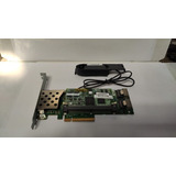 578230-b21 Hp Smart Array P410 1gb Fbwc 534562-b21