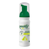 Douxo S3 Seb Mousse Para Cães E Gatos 150 Ml  - Ceva