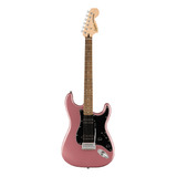 Guitarra Electrica Squier/ Stratocaster Affinity Series Hh/ 