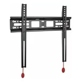 Soporte Fijo Para Tv 32 - 55 Pulgadas   D2-f 