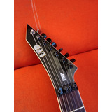 Guitarra Esp Ltd M-307