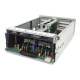 Netapp 111-00186+c2  System Board Assembly W/8gb Memoria Ddr
