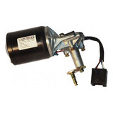 Motor Limpiaparabrisa Compatible Con Ford F100 85-92