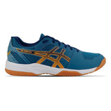 Zapatillas Asics Gel-rebound  - 1071a084-403