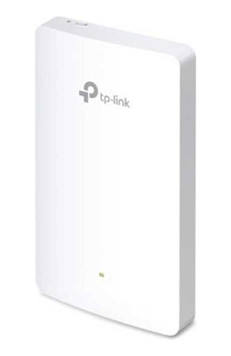 Access Point Pared Gigabit Ac1200 Tp-link Omada Eap235