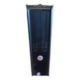 Pc Dell Optiplex 760