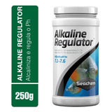 Seachem Alkaline Regular 250gr