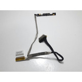 Cable Flex Para Netbook Packard Bell Dot S - Ze6