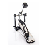 Pedal De Bumbo Odery Inrock P-704 / Dupla Face / Dual Chain