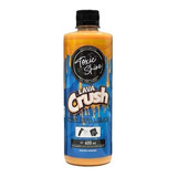 Cera Liquida Lava Crush Toxic Shine 600ml