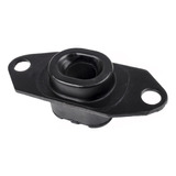 Soporte Motor Izquierdo Para Nissan Tida 1.6 2006 2015