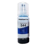 Tinta Generica Epson 544 L3110, L3150, L3160, L5190