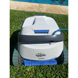 Venta de Robot Limpia | 75 articulos usados
