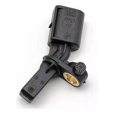 Sensor Abs Trasero Izquierd 14-20 Vento Original F Wht003863 | MercadoLibre