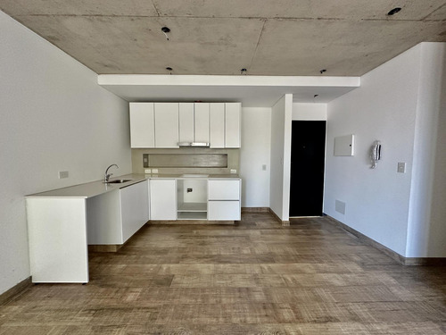 Venta Departamento 3 Ambientes En Parque Leloir (3ºb) - Imagen 2