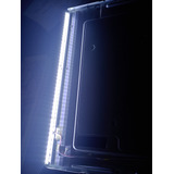 Una Tira De Leds Noblex Ea32x5000x