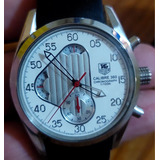 Reloj Tag Heuer Carrera Calibre 360 