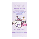Crema De Manos Hello Kitty The Creme Shop Edición Limitada