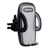 Soporte Celular Philips Dlk1412ab Rejilla / Tecnofactory