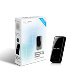 Adaptador Usb Wifi Tp Link Tl-wn823n 300mb Mini 823n