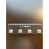 Irig Blueboard