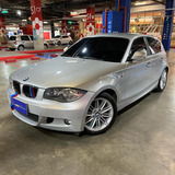 Bmw 116i 2011